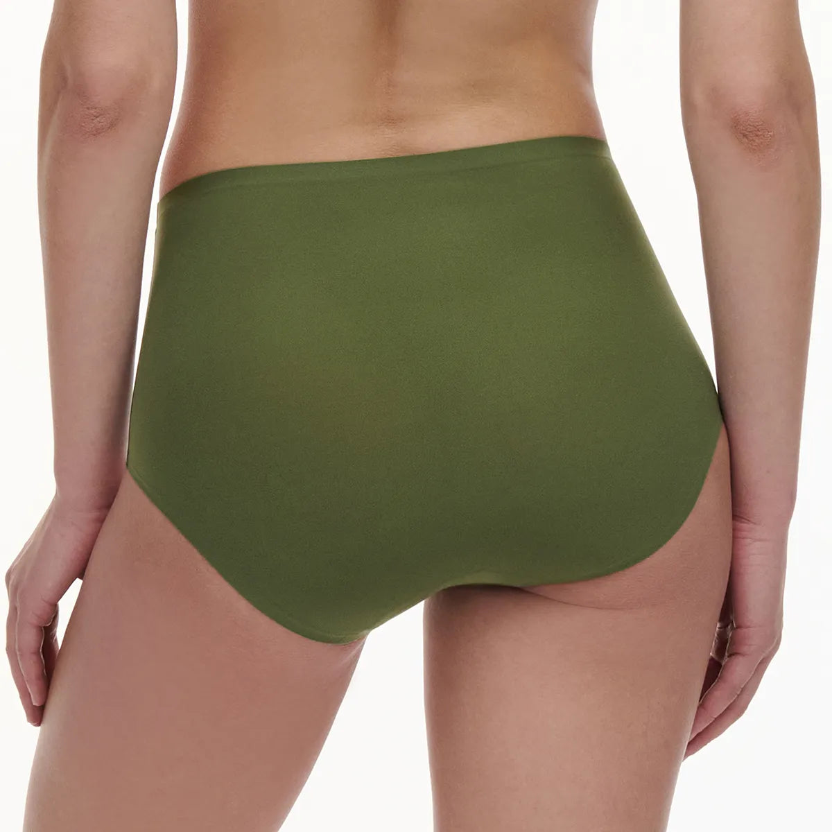 Chantelle Soft Stretch - Kiwi - C26470-0HW