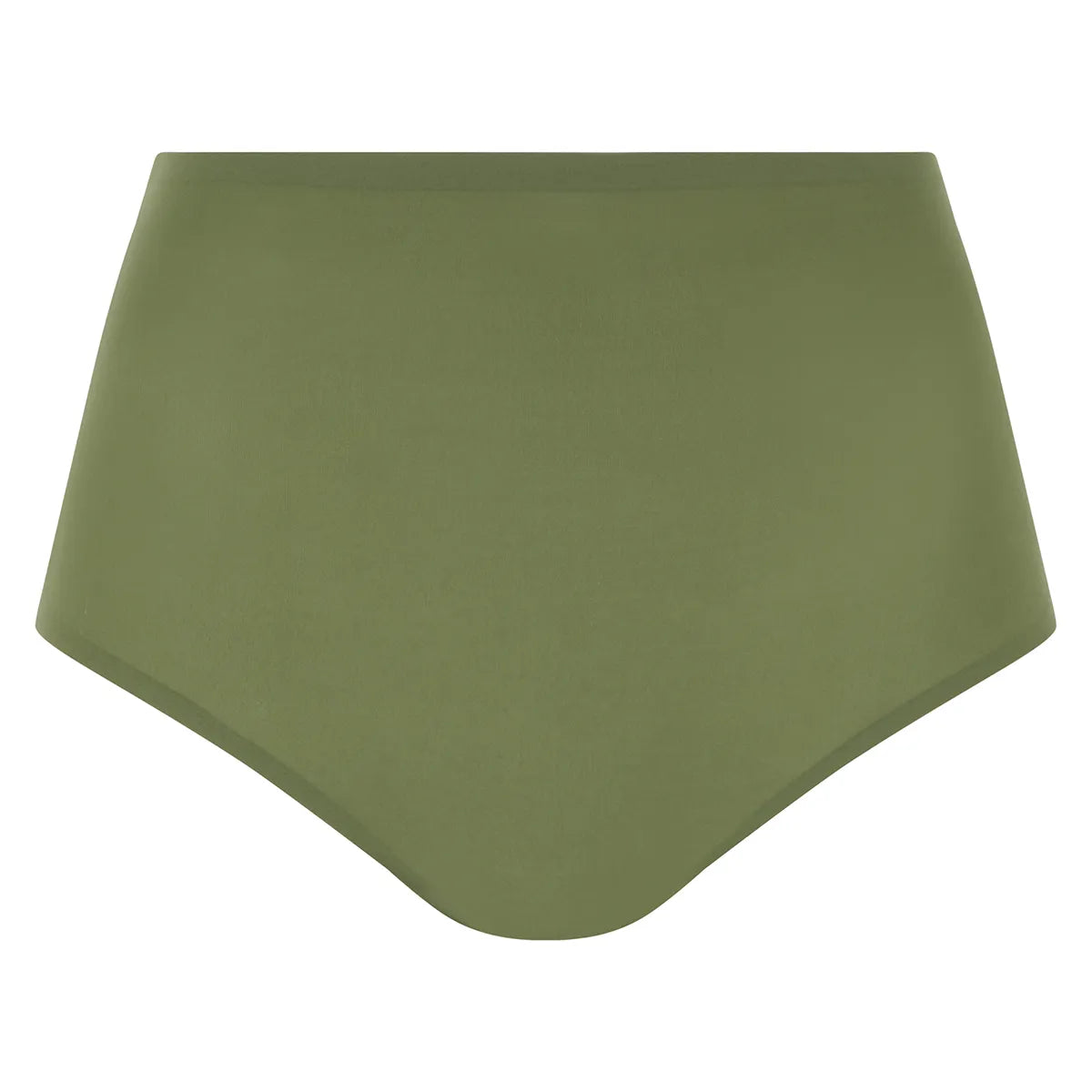 Chantelle Soft Stretch - Kiwi - C26470-0HW