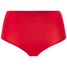 Chantelle Softstretch - Poppy Red - C26470-0YU