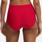 Chantelle Softstretch - Poppy Red - C26470-0YU
