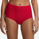 Chantelle Softstretch - Poppy Red - C26470-0YU