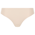 Chantelle SoftStretch - Golden Beige - C26490-01N