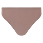 Chantelle SoftStretch - Burned Pink - C26490-05D