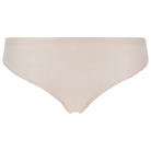 Chantelle Softstretch - Sugar Pink - C26490-0JW