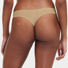 Chantelle SoftStretch - Nude - C26490-0WU