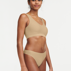 Chantelle SoftStretch - Nude - C26490-0WU