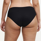 Chantelle EasyFeel Ace - Black - C911C5-011