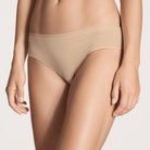 Calida  - Rose Tein - 21175-160