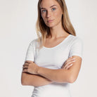 Calida  - White - 14075-001