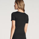 Calida  - Black - 14075-992