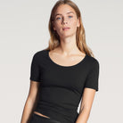 Calida  - Black - 14075-992