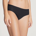 Calida  - Black - 21175-992
