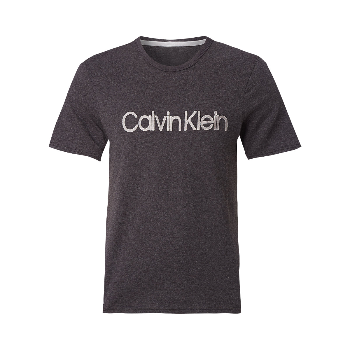 Calvin klein  - Heather - S6105-PGS