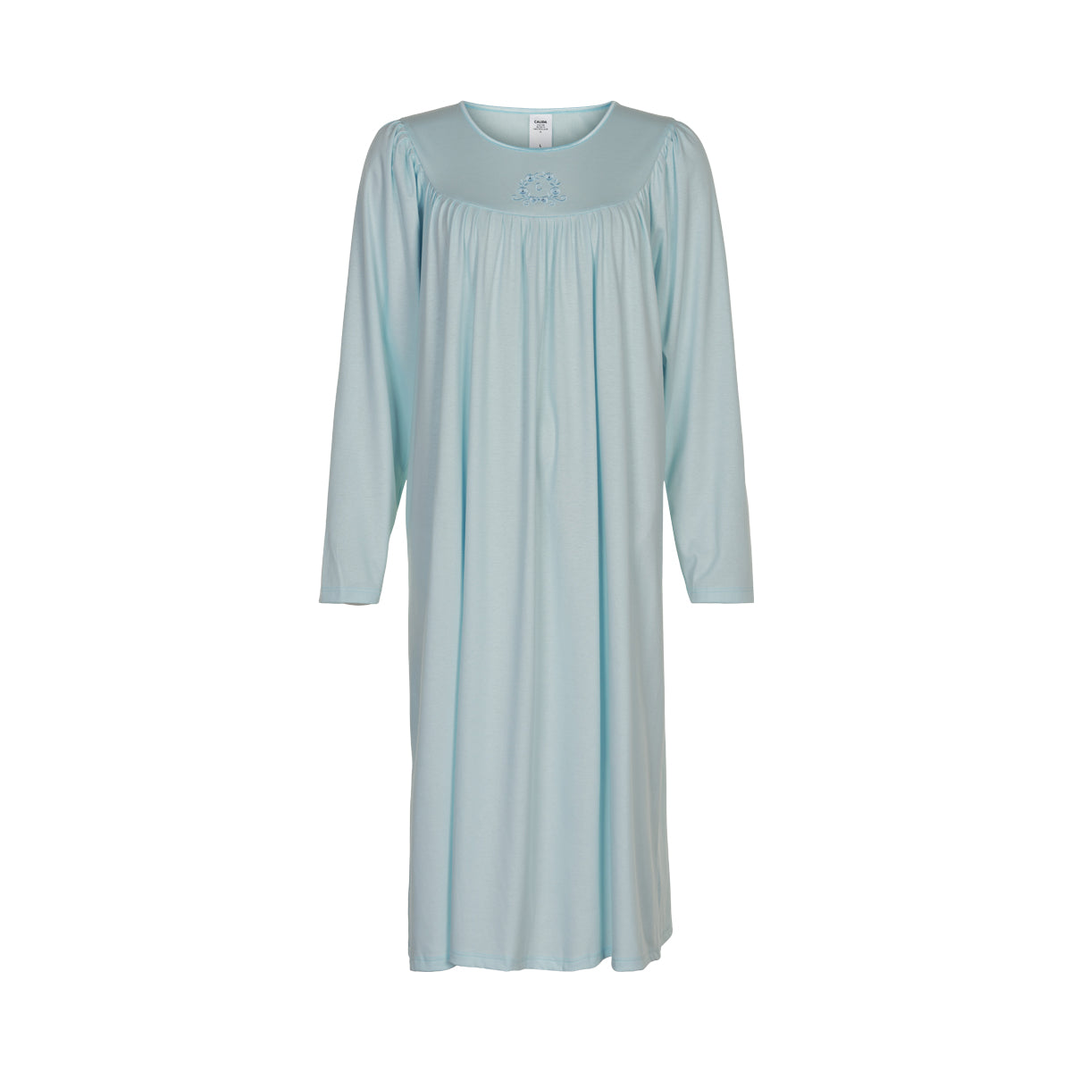Calida  - Light Blue - 33000-700