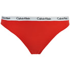 Calvin Klein  - Tuscan Terra Cotta - D1618E-XM9