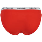 Calvin Klein  - Tuscan Terra Cotta - D1618E-XM9