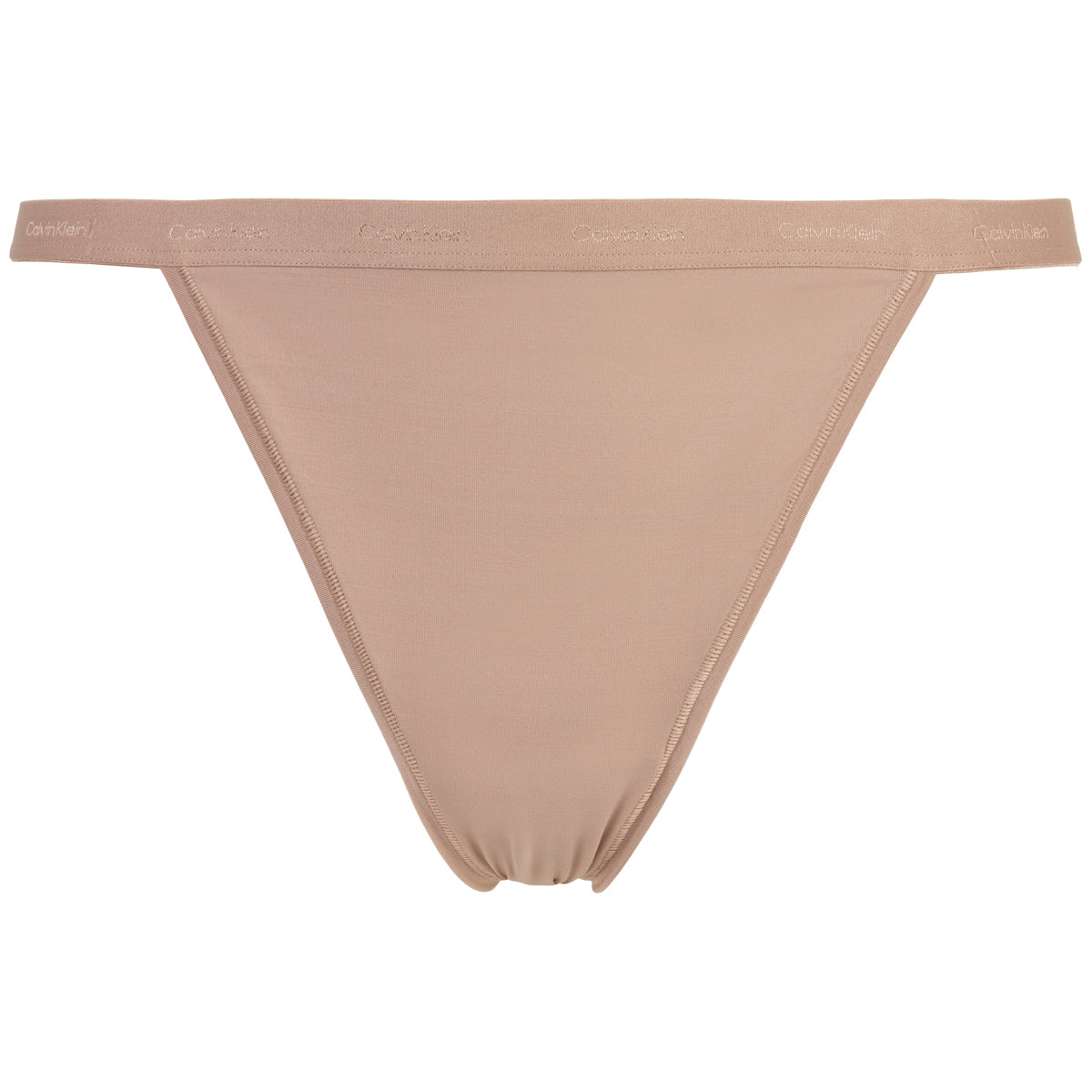 Calvin Klein Lingeri - Cedar - QF6760E-7NS