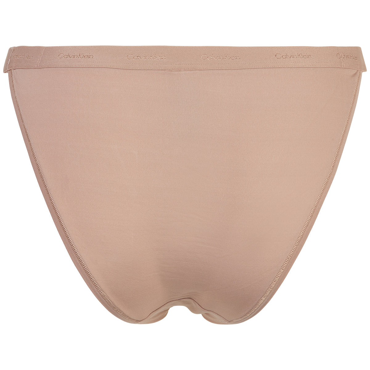 Calvin Klein Lingeri - Cedar - QF6760E-7NS