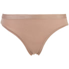 Calvin Klein Lingeri - Cedar - Qf6761e-7ns