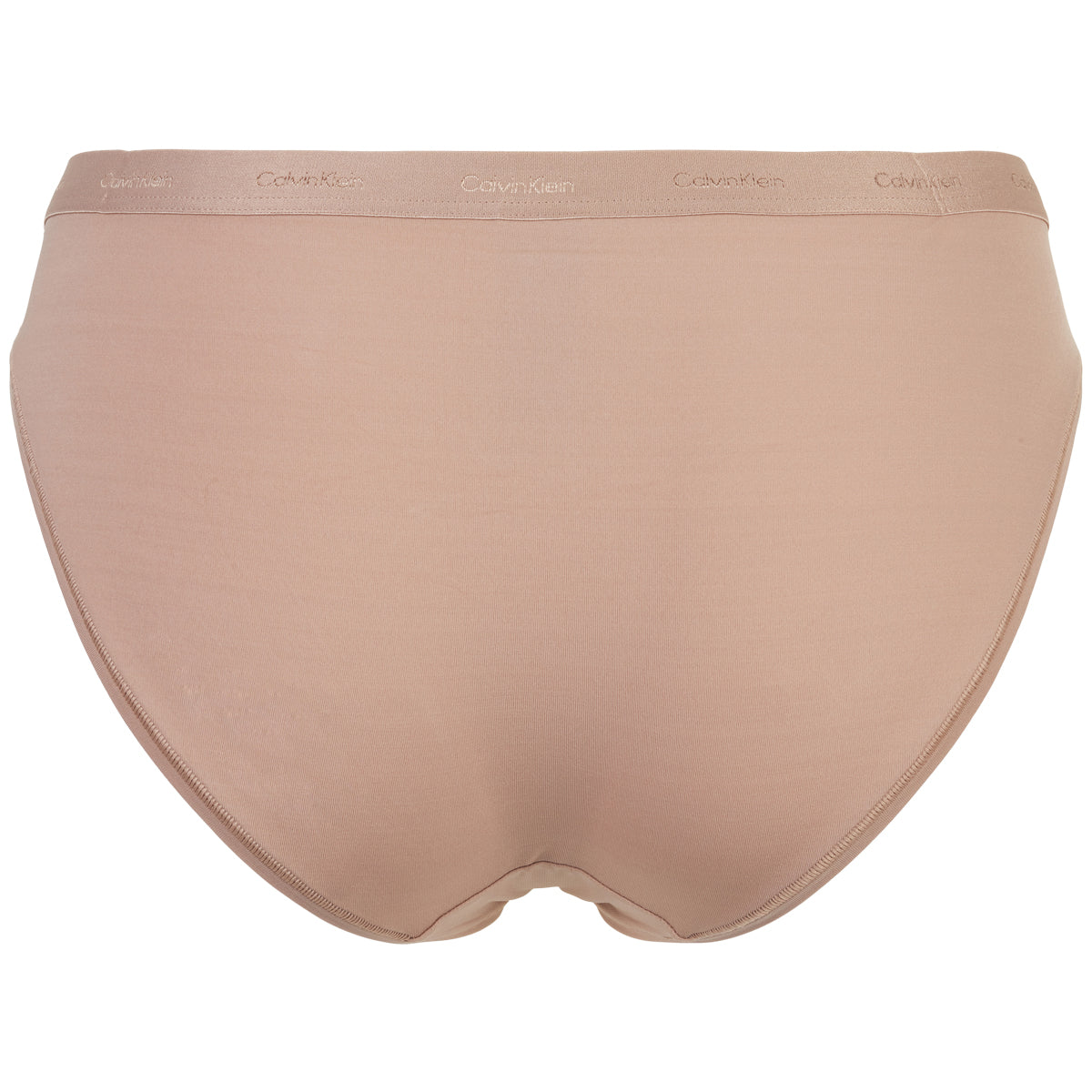 Calvin Klein Lingeri - Cedar - Qf6761e-7ns