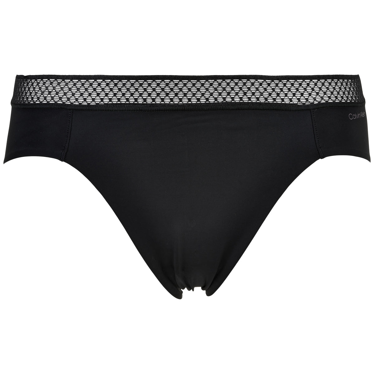 Calvin Klein  - Black - QF6308E-UB1