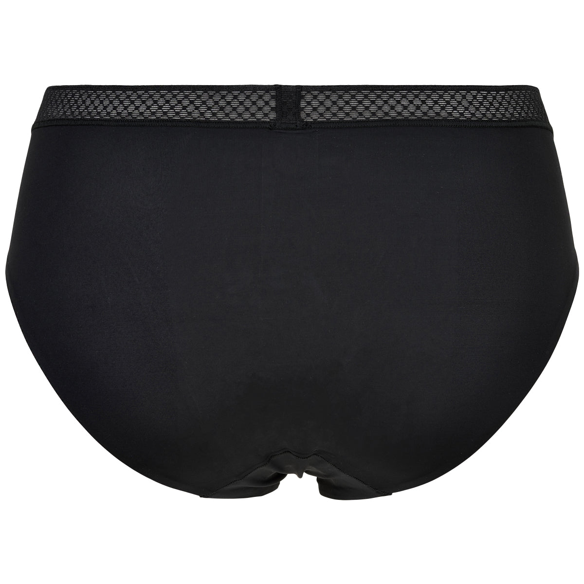 Calvin Klein  - Black - QF6308E-UB1
