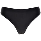 Chantelle SoftStretch - Black - C26490-011