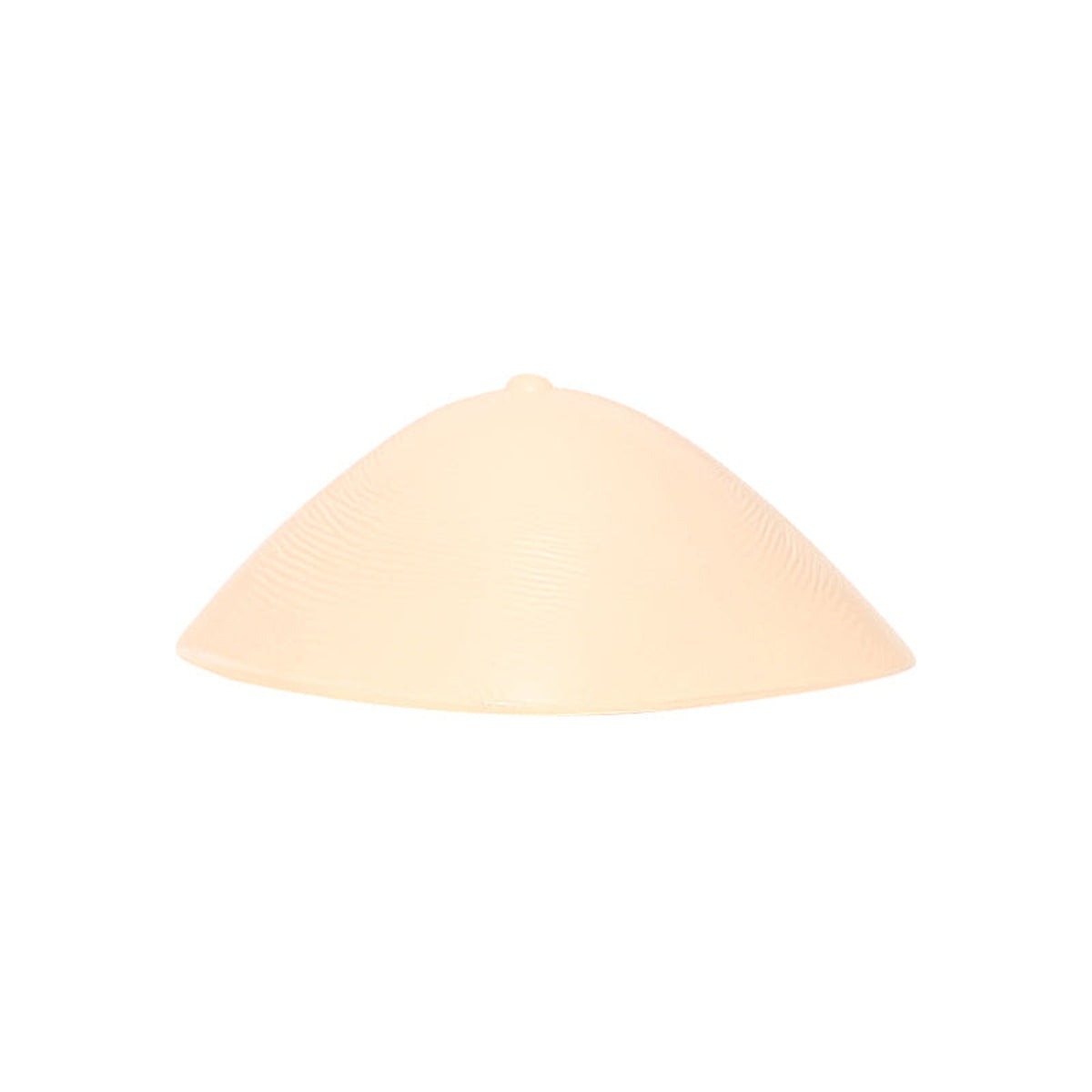Bye Bra silikonebrystprotese, beige - CFBREP - Beige - Beige