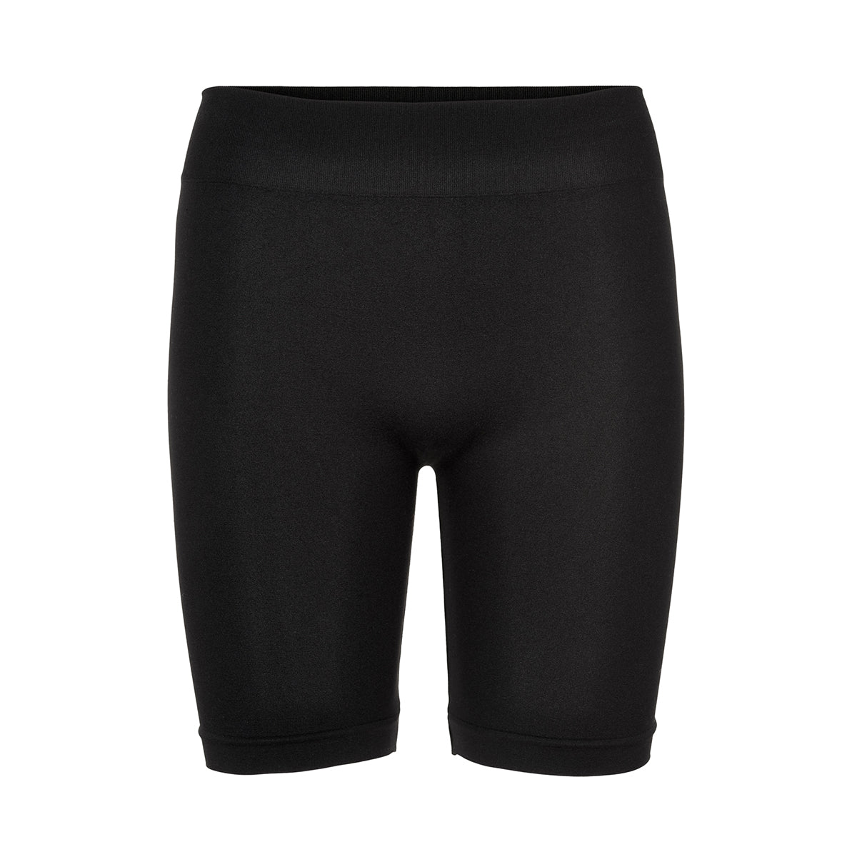 Decoy Seamless - Black - 9-19992-1100