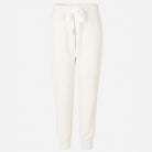 CCDK Agnes - Crystal Gray - 622133-4023