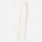 CCDK Agnes - Crystal Gray - 622133-4023