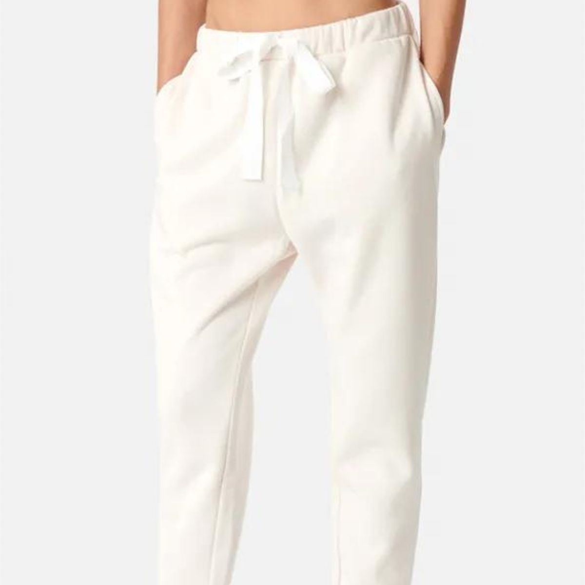 CCDK Agnes - Crystal Gray - 622133-4023