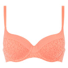 Femilet Norah - Peach Sorbet - F92260-0XU