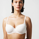 Chantelle EasyFeel Norah - Talc - C13F90-0NL