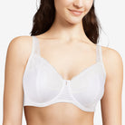 Chantelle EasyFeel Marilyn - White - C93710-010