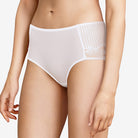 Chantelle EasyFeel Marilyn - White - C93740-010