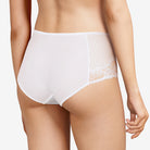 Chantelle EasyFeel Marilyn - White - C93740-010