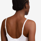 Chantelle EasyFeel Marilyn - White - C93790-010