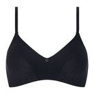 Chantelle Cloudia - Black - C94170-011