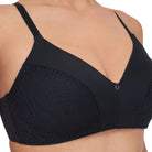 Chantelle Cloudia - Black - C94170-011