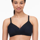 Chantelle Cloudia - Black - C94170-011