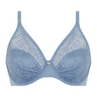 Femilet Emma - Mist - F98100-0E9