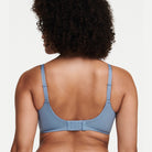 Femilet Emma - Mist - F98100-0E9