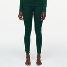 Femilet Juliana - Sequoia Green - FN1500-0PB
