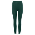 Femilet Juliana - Sequoia Green - FN1500-0PB