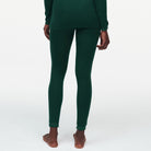 Femilet Juliana - Sequoia Green - FN1500-0PB