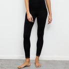 Femilet Juliana - Black - FN1500-011