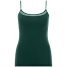 Femilet Juliana Chemise - Sequoia Green - FN1581-0PB