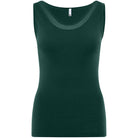 Femilet Juliana - Sequoia Green - FN1582-0PB