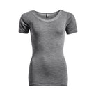 Femilet Juliana - Grey - FN1583-0DH